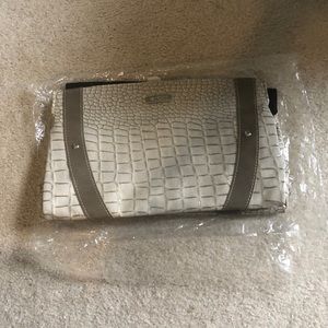 MICHE MELODY CLASSIC SHELL